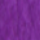 Cobalt Violet